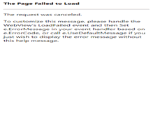 Tablet Screenshot of oldeuropebistro.com